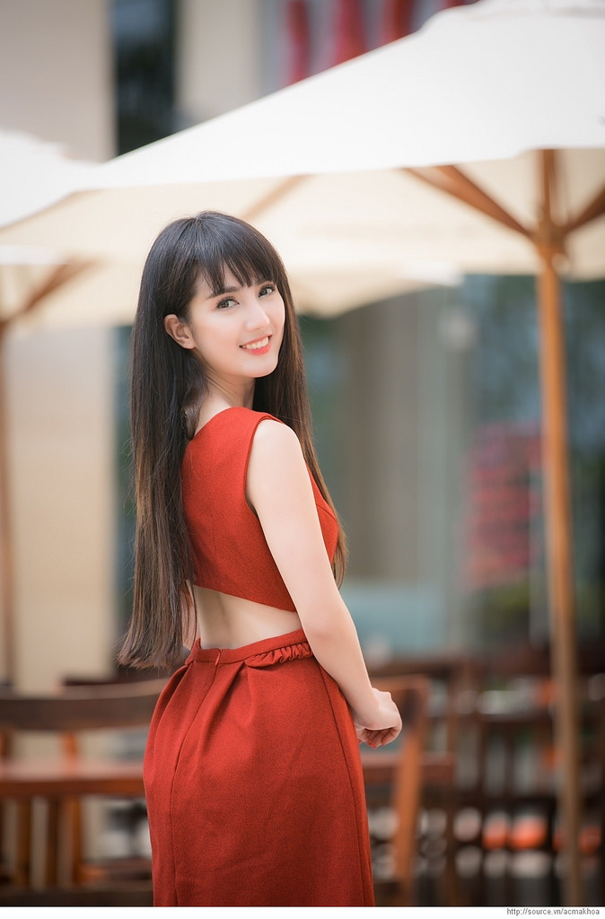 韩国少女免费观看完整电视剧高清