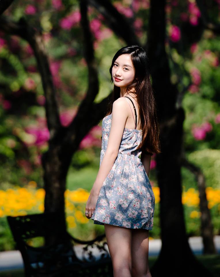 欧美夫妻性生活